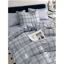 Текс-плюс КПБ Общий 00000000786