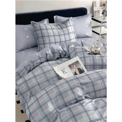 Текс-плюс КПБ Общий 00000000786