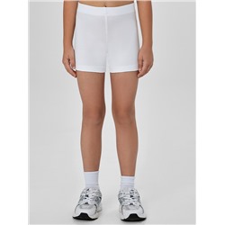 ШОРТЫ ДЛЯ ДЕВОЧЕК 137763