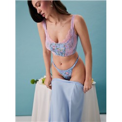 Infinity Lingerie Трусы