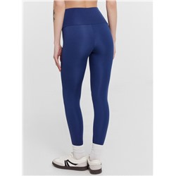 БРЮКИ ЖЕНСКИЕ (осенне-зимний ассортимент) 342281