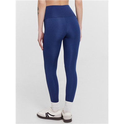 БРЮКИ ЖЕНСКИЕ (осенне-зимний ассортимент) 342281