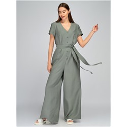 VISERDI Комбинезон 10397-таб 5541540