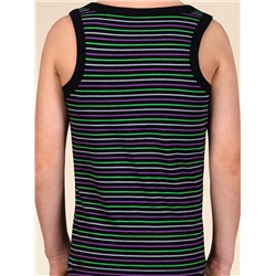 PELICAN Майка BUVD3353