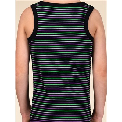 PELICAN Майка BUVD3353