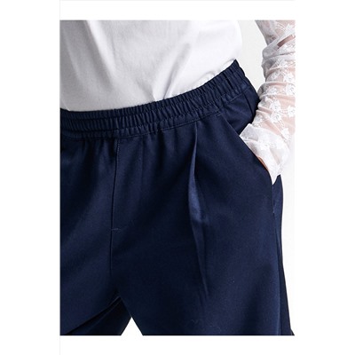 Брюки PELICAN, 1188837