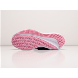 Кроссовки Nike Zoom Winflo 9