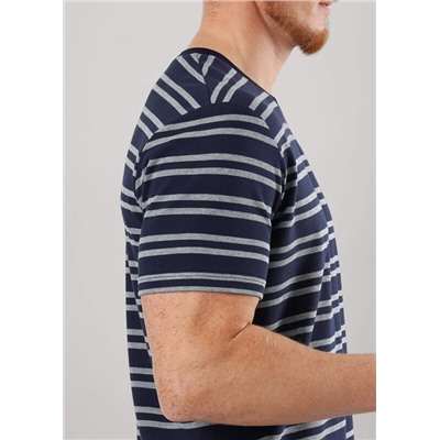 Футболка мужская