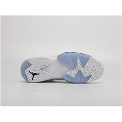 Кроссовки Jordan 6-17-23