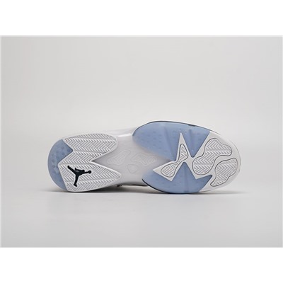 Кроссовки Jordan 6-17-23