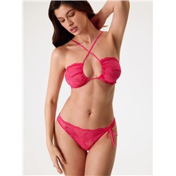 Infinity Lingerie Бюстгальтер 31204490015