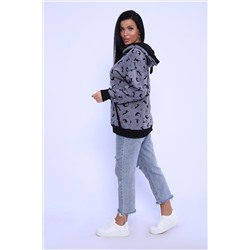 Худи 82041 НАТАЛИ, 948839