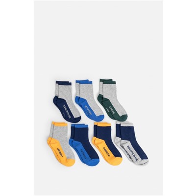 Носки ACOOLA, 1232874