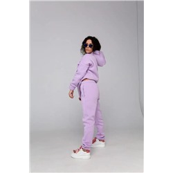 Брюки 1040 НАТАЛИ, 1210224