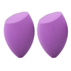 Real Techniques, Poppin Perfection, Limited Edition, 6 Piece Set