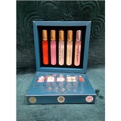 Парфюмерный набор #22768694