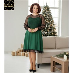 Платье #23131208