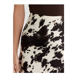 Юбка MARK FORMELLE, 1132185