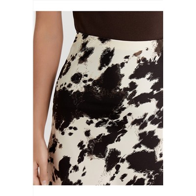 Юбка MARK FORMELLE, 1132185