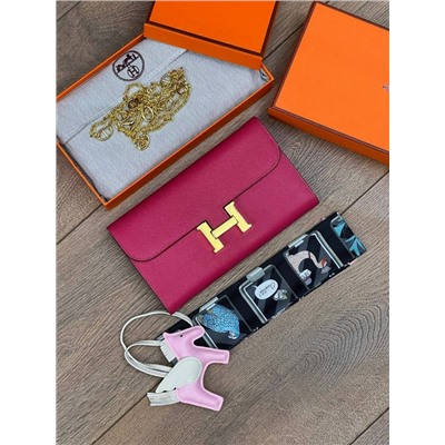 Сумка #23083469