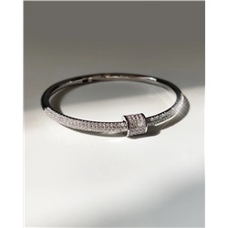 Браслет обруч