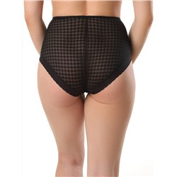 Conte elegant Трусы BODY COUTURE RP2093