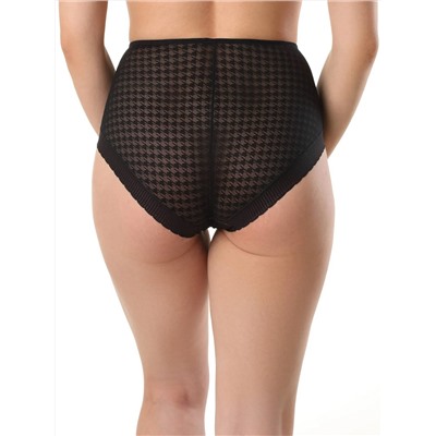 Conte elegant Трусы BODY COUTURE RP2093