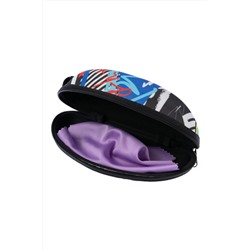 Чехол для солнцезащитных очков PLAYTODAY, 970599