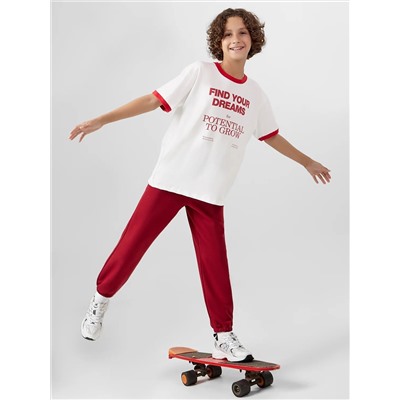 MARK FORMELLE Брюки 183401