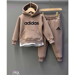 Спортивный костюм 1734554-5