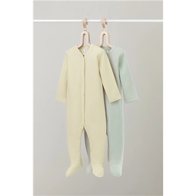 CROCKID Комбинезон К 6523-2уп