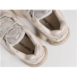 Кроссовки Adidas Yeezy 500