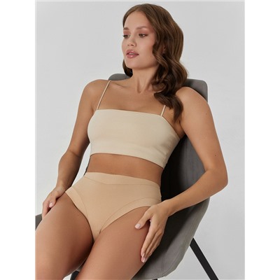 MARK FORMELLE Трусы 412659