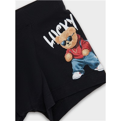 MARK FORMELLE Трусы 413352