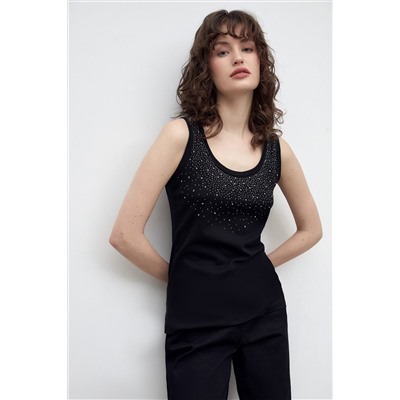 Майка POMPA, 1090362