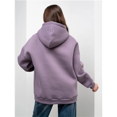 Binita Толстовка 1097-6