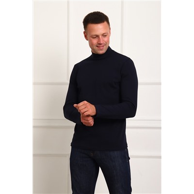 Водолазка 1092 НАТАЛИ, 1215237