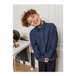 Рубашка BATIK, 1126849