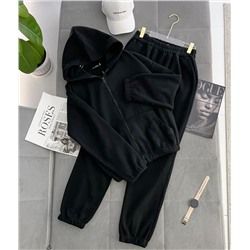 Костюм двойка