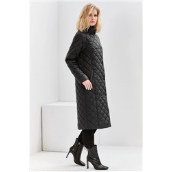 Плащ HOOPS, 229999