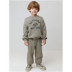 CROCKID Брюки КР 400830