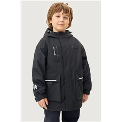 Парка NIKASTYLE, 1235303