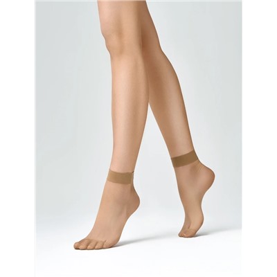 Minimi Носки calz. CLASS 15 носки (2 пары)