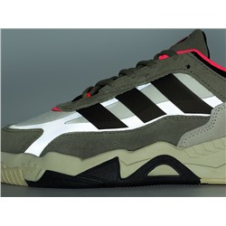 Кроссовки Adidas Niteball II