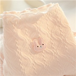 Трусики A36757170