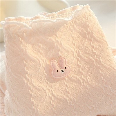 Трусики A36757170