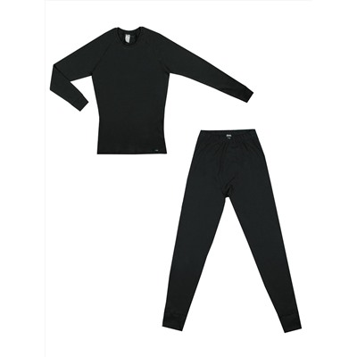 Polar Wolf Комплект 1МНК0866200