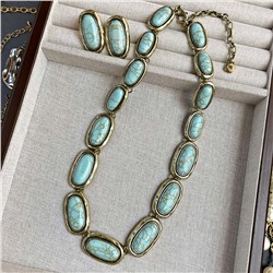 Серьги на гвоздиках арт. 22 6782 (id 281619)
