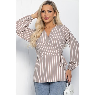 LT Collection Блуза