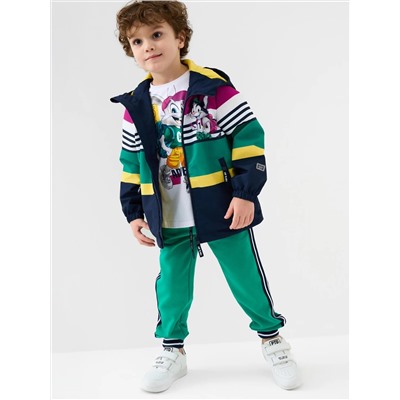 PLAYTODAY Куртка 12612123